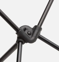 HELINOX Tactical Chair Military Olive* Outdoor