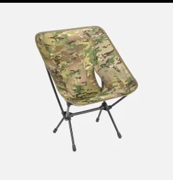 HELINOX Tactical Chair Multicam* Outdoor