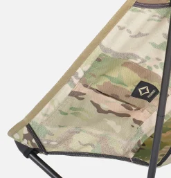 HELINOX Tactical Chair Multicam* Outdoor