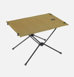 HELINOX Tactical Table Medium Coyote Olive* Outdoor
