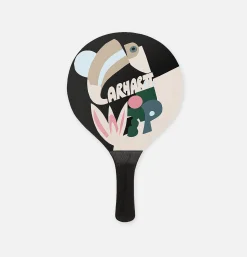 CARHARTT WIP Tamas Beach Paddle Multicolor* Outdoor