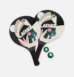 CARHARTT WIP Tamas Beach Paddle Multicolor* Outdoor