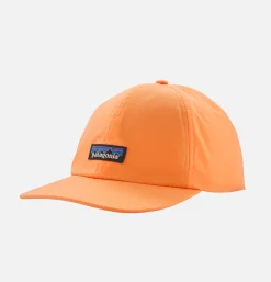 PATAGONIA ACCESSORIES Terrebonne Cap Vivid Apricot* Caps & Hats