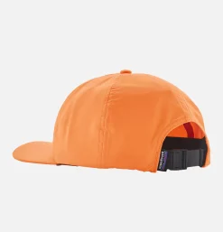 PATAGONIA ACCESSORIES Terrebonne Cap Vivid Apricot* Caps & Hats