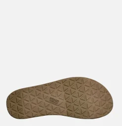 TEVA Original Urban Multy Navy* Sandals