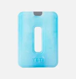 YETI Thin Ice L Clear* Outdoor