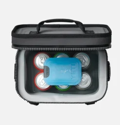 YETI Thin Ice S Clear* Maison|Outdoor