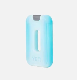 YETI Thine Ice M Lclear* Maison|Outdoor