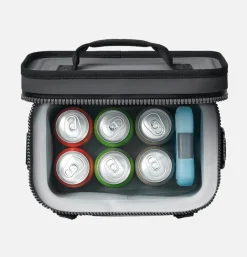 YETI Thine Ice M Lclear* Maison|Outdoor