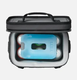 YETI Thine Ice M Lclear* Maison|Outdoor