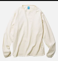 GOOD ON Tops* T-shirts