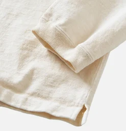 GOOD ON Tops* T-shirts