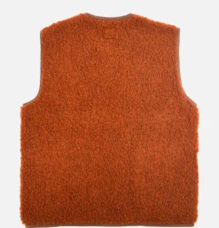 COLDBREAKER Tops* Sweatshirts & Fleeces