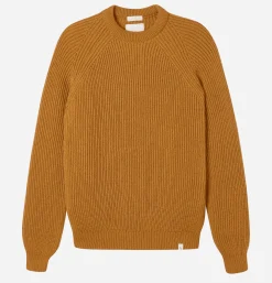 PEREGRINE Tops* Knitwear