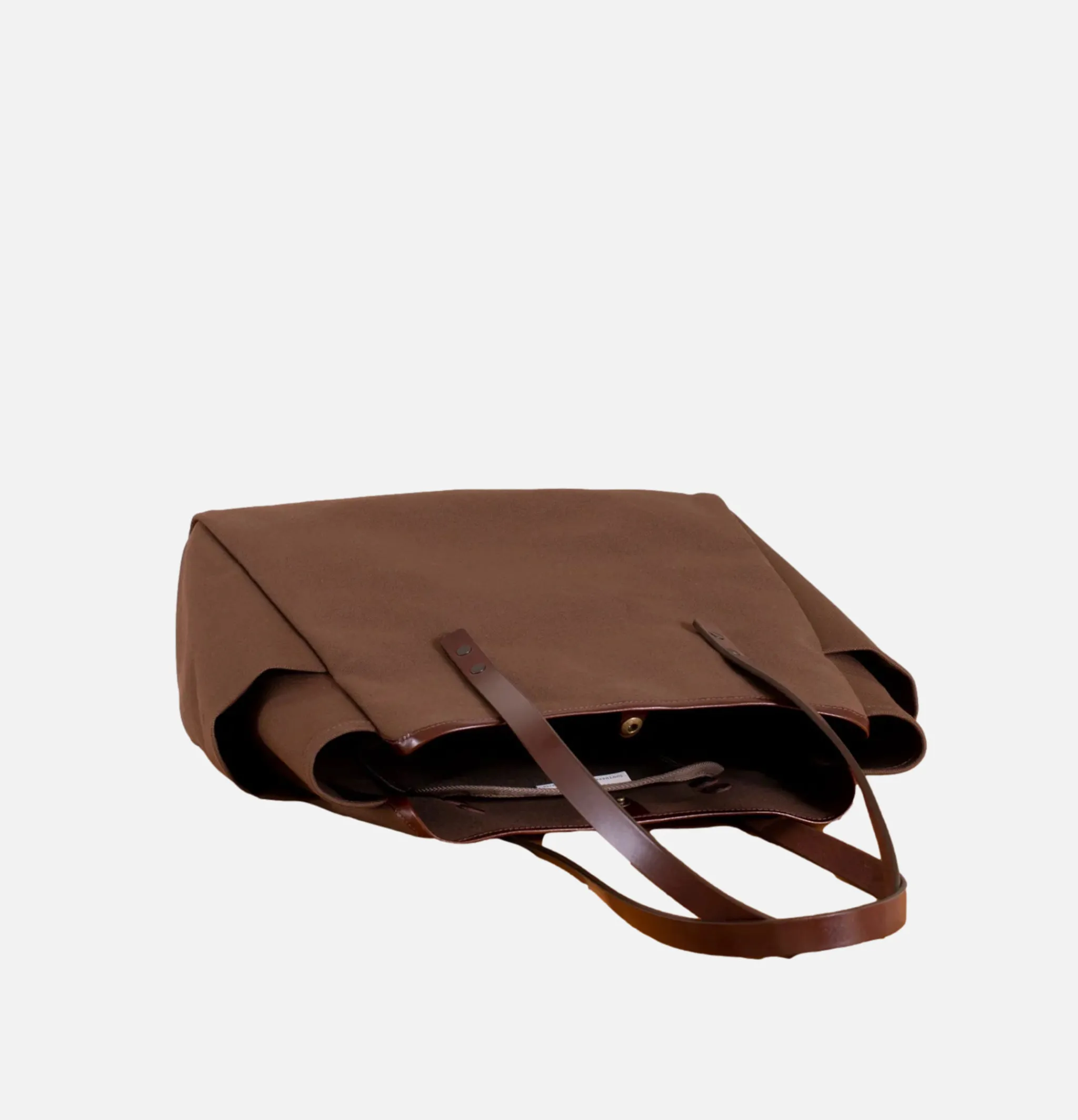 SOUTHERN FIELD INDUSTRIES Tote Bag Shopper Acorn* Other Bags