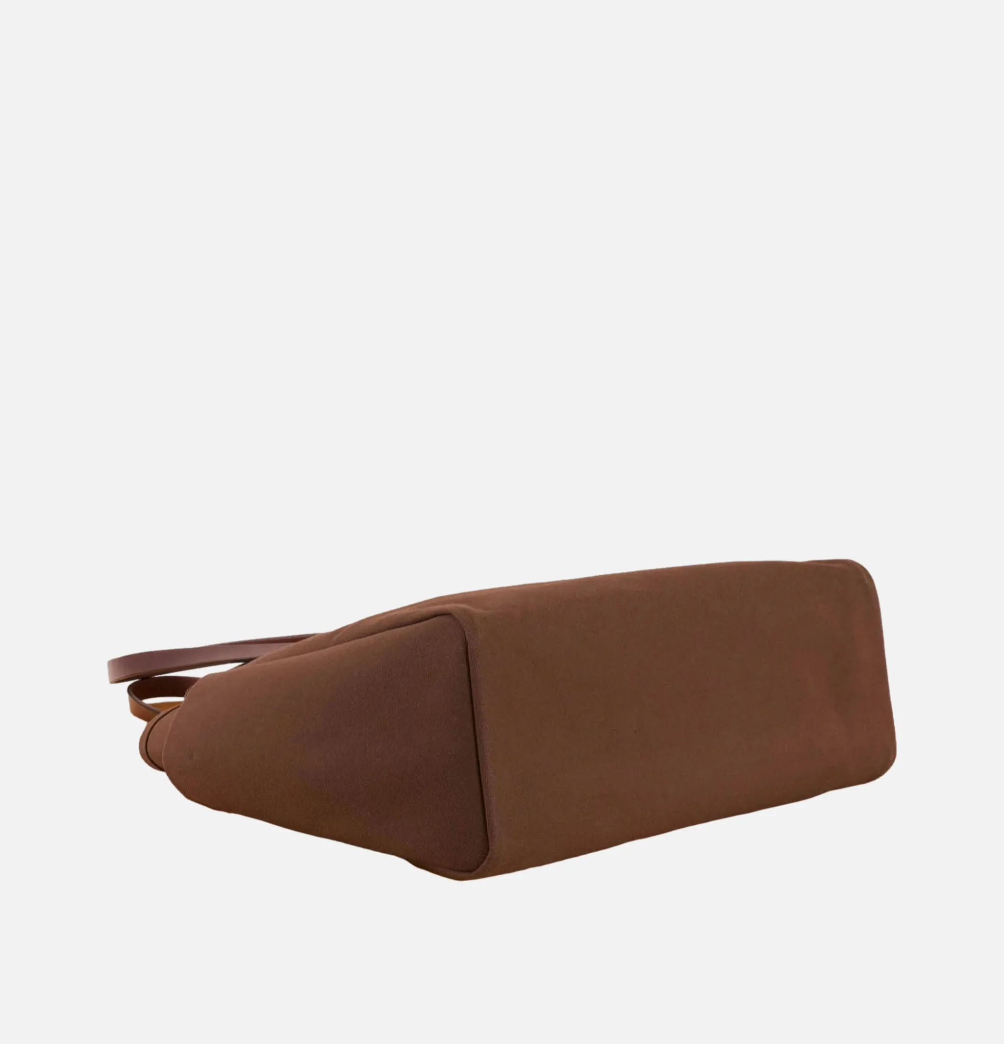 SOUTHERN FIELD INDUSTRIES Tote Bag Shopper Acorn* Other Bags