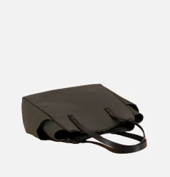 SOUTHERN FIELD INDUSTRIES Tote Bag Shopper Olive* Other Bags