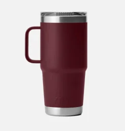 YETI Travel Mug 20oz Vin* Maison|Outdoor