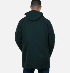 PATAGONIA Tres in 1 Parka Northern Green* Coats & Jackets