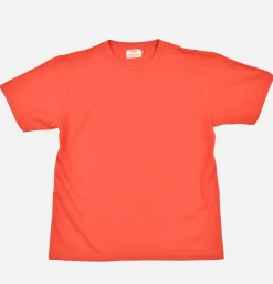 SUNRAY T-shirt Haleiwa Ss Firewhirl* T-shirts