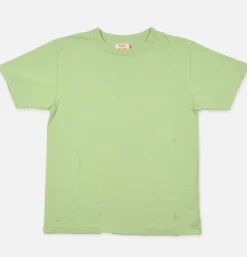 SUNRAY T-shirt Haleiwa Ss Tendril* T-shirts