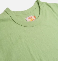 SUNRAY T-shirt Haleiwa Ss Tendril* T-shirts