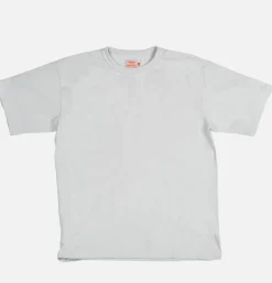 SUNRAY T-shirt Makaha SS Billsail* T-shirts