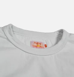 SUNRAY T-shirt Makaha SS Billsail* T-shirts