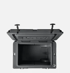 YETI Tundra Haul Charcoal* Outdoor