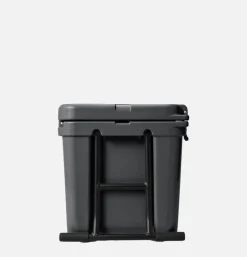 YETI Tundra Haul Charcoal* Outdoor