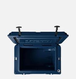 YETI Tundra Haul Navy* Outdoor