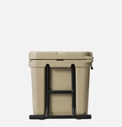 YETI Tundra Haul Tan* Outdoor