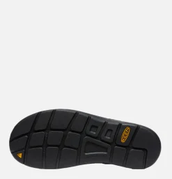 KEEN Uneek Khaki / Dark Earth* Shoes