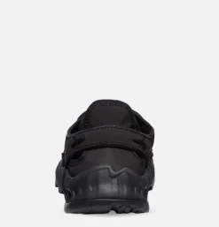 KEEN Uneek Nxis Triple Black* Sneakers