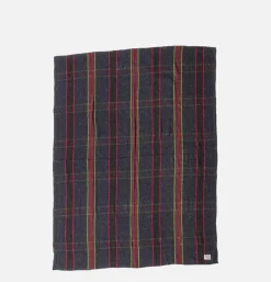 PUEBCO Universal Blanket Gray* Maison