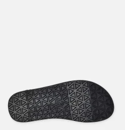 TEVA Universal Urban Sandales Dark Olive* Sandals