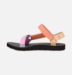 TEVA Urban Femme Unwind Multi*Women Sandales