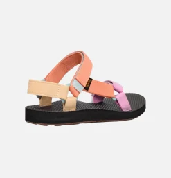 TEVA Urban Femme Unwind Multi*Women Sandales