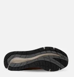 NEW BALANCE 991V2 Nostalgic Sepia UK* Sneakers