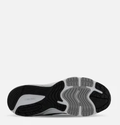 NEW BALANCE 990V6 Sneakers Navy* Sneakers