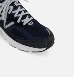 NEW BALANCE 990V6 Sneakers Navy* Sneakers