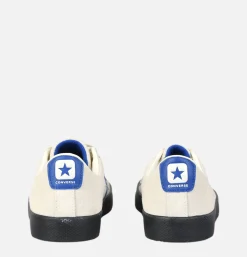 CONVERSE Vulc Pro Ox Blue Black White* Sneakers