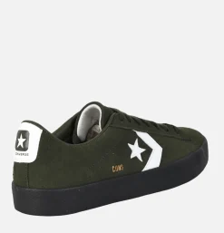 CONVERSE Vulc Pro Ox Forest Shelter* Sneakers