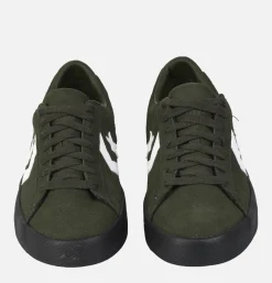 CONVERSE Vulc Pro Ox Forest Shelter* Sneakers