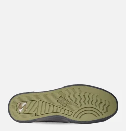 SUPERGA W-14 Sneakers Moleskin Mirage* Sneakers