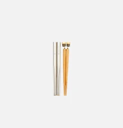SNOW PEAK Wabuki Chopsticks* Outdoor