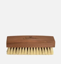 SAPHIR MEDAILLE D'OR White Polisher* Shoe Care