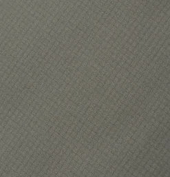 GOLDWIN Windstopper Goretex Puffy Olive* Coats & Jackets