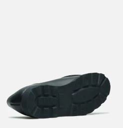 PARABOOT WOMEN Women Michael Marche Black*Women Shoes