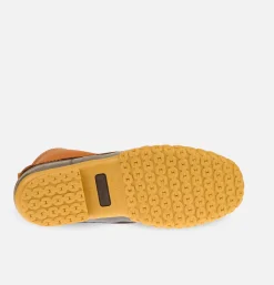 LL BEAN Womens Bean Boot 8" Tan Brown*Women Bottes